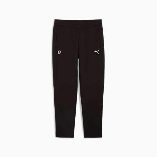 Puma joggers mens 36 clearance